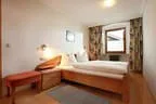 Kalswirt Bild 26