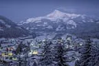 Winter Bild 3