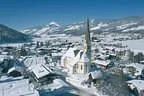 Winter Bild 1